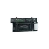 Navitas TAC2 600A AC Golf Cart Controller Upgrade kit for Yamaha Drive 2_10-000891-35