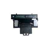 Navitas TAC2 AC Golf Cart Conversion Kit 440A & 600A 4KW for Yamaha Drive_10-000889-38