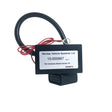 Navitas TSX Adaptor Harness_10-000667