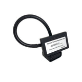 Navitas TSX Adaptor Harness_40-000512