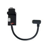 Navitas TSX Adaptor Harness_40-000513