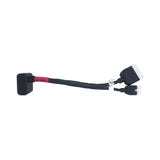 Navitas TSX Adaptor Harness_40-000541
