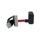 Navitas TSX Adaptor Harness_40-000542