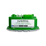 Navitas TSX3.0 440A & 600A 36-48V DC Golf Cart Controller for Club Car, EZGO & Yamaha_10-000766
