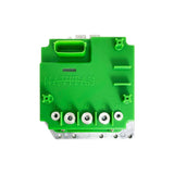 Navitas TSX3.0 440A & 600A 36-48V DC Golf Cart Controller for Club Car, EZGO & Yamaha_10-000766