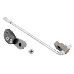 Park Brake Rod Pawl for Club Car DS G&E 1999-up #101187702_101187702