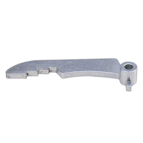Parking Brake Sector For Yamaha G29/Drive Golf Carts, 2007 - 2016_JW1-F5666-00