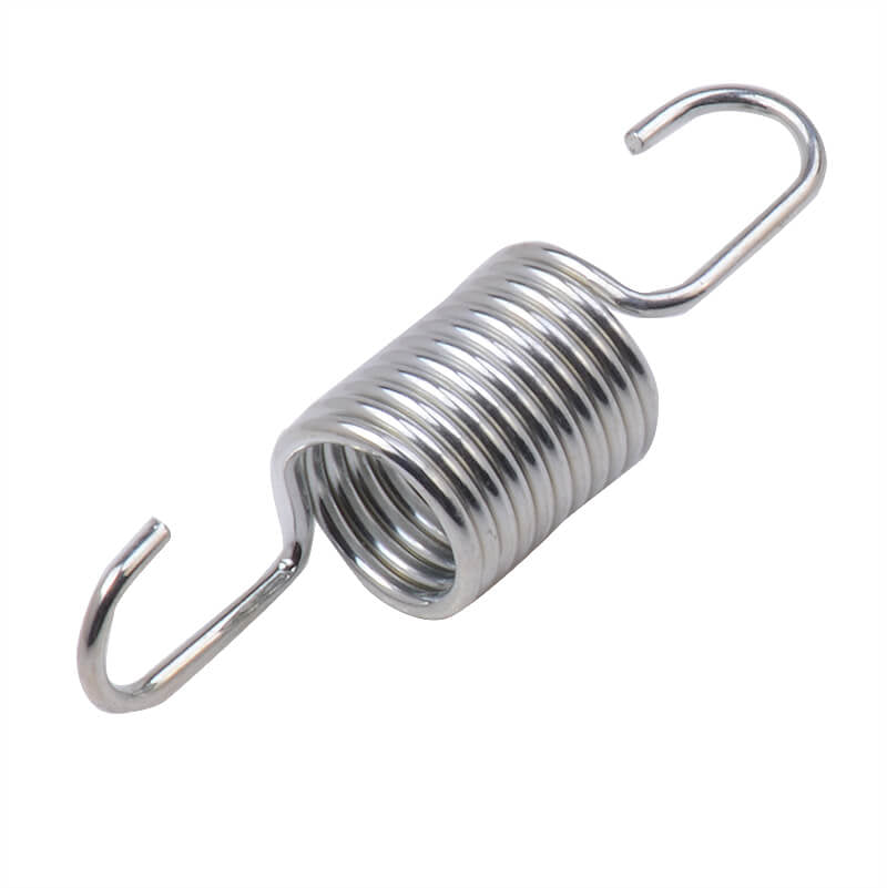 Parking Connecting Screw Return Spring_JW1-F5659-00