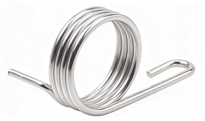 Parking Hook Return Spring for Yamaha G29 (2007-2016) #JW1-F5658-00_JW1-F5658-00