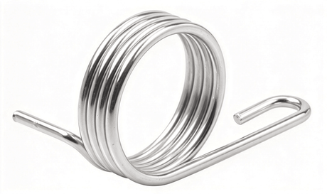 Parking Hook Return Spring for Yamaha G29 (2007-2016) #JW1-F5658-00_JW1-F5658-00