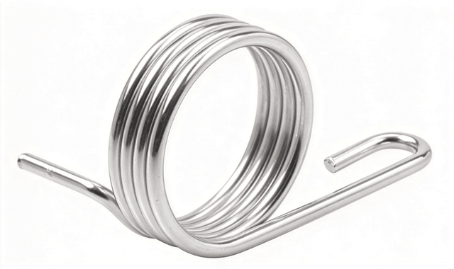 Parking Hook Return Spring for Yamaha G29 (2007-2016) #JW1-F5658-00_JW1-F5658-00