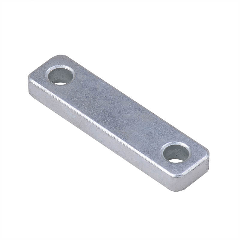 Parking Lock Block Yamaha Golf Cart_JW1-F7272-00