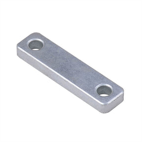 Parking Lock Block Yamaha Golf Cart_JW1-F7272-00