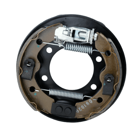 Passenger Brake Assembly Club Car (DS & Precedent)_101823301/103380202/612189