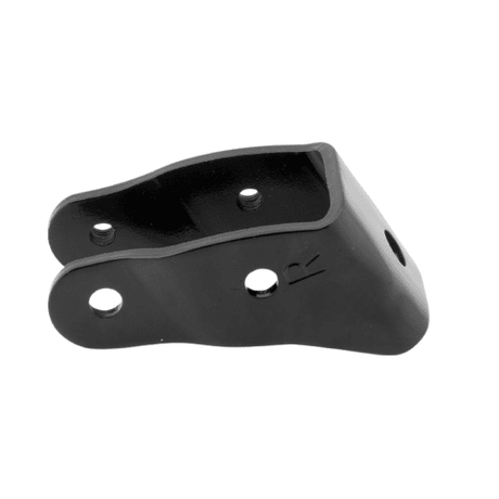 Passenger Side Clevis Club Car Precedent G&E 2004+ 102289601_102289601