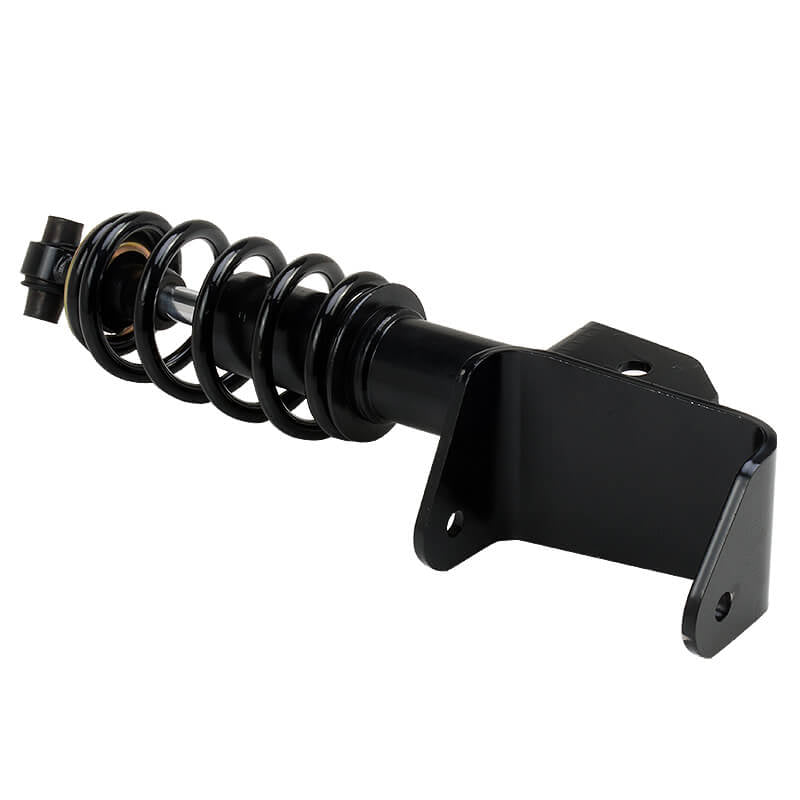 Passenger Side Front Shock Absorber, G29/Drive 2007 - 2016_JW2-F3390-00