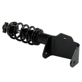 Passenger Side Front Shock Absorber, G29/Drive 2007 - 2016_JW2-F3390-00