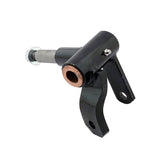 Passenger Side Spindle Club Car Precedent G&E 2009+ 102878101/103638702_102878101/103638702