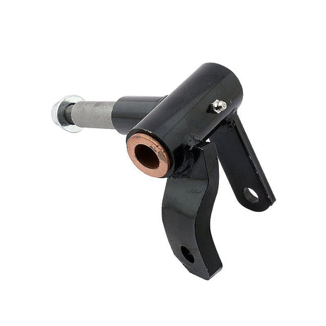 Passenger Side Spindle Club Car Precedent G&E 2009+ 102878101/103638702_102878101/103638702