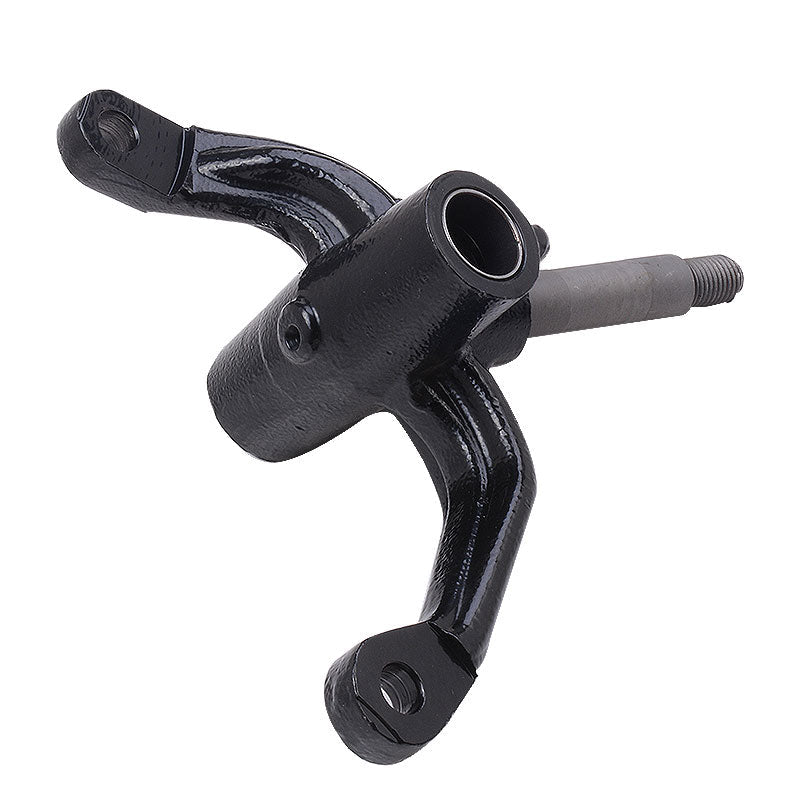 Passenger Side Spindle EZGO RXV 2008+ 611271_611271