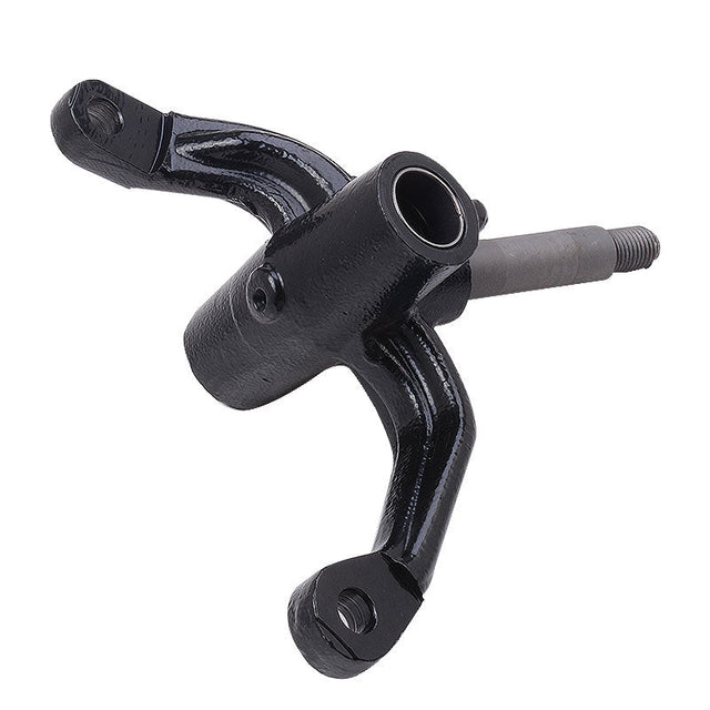 Passenger Side Spindle EZGO RXV 2008+ 611271_611271