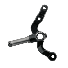 Passenger Side Spindle EZGO TXT G&E 2001+ 70942 - G02_70942-G02