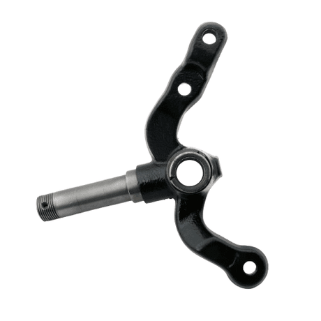 Passenger Side Spindle EZGO TXT G&E 2001+ 70942 - G02_70942-G02