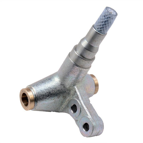 Passenger Side Steering Knuckle Yamaha G22 G&E 2003 - 2007 G29/Drive G&E 2007 - 2016 JU0 - F3521 - 01_JU0-F3521-01