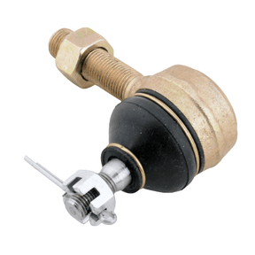 Passenger side tie rod end, DS G&E (right thread)(1976 - up)_1011893/7539