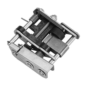 Pawl Lock Assembly, Includes Pawl Lock Club Car Prec G&E 2004 - 2009 1st Generation 102587401/102559201_102587401/102559201