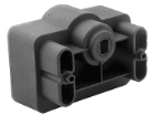 Potentiometer - MCOR Gen 1 Club Car Precedent 103327901_103327901