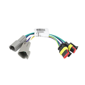 Precedent MCOR Adapter for IQ Carts Club Car_103890801