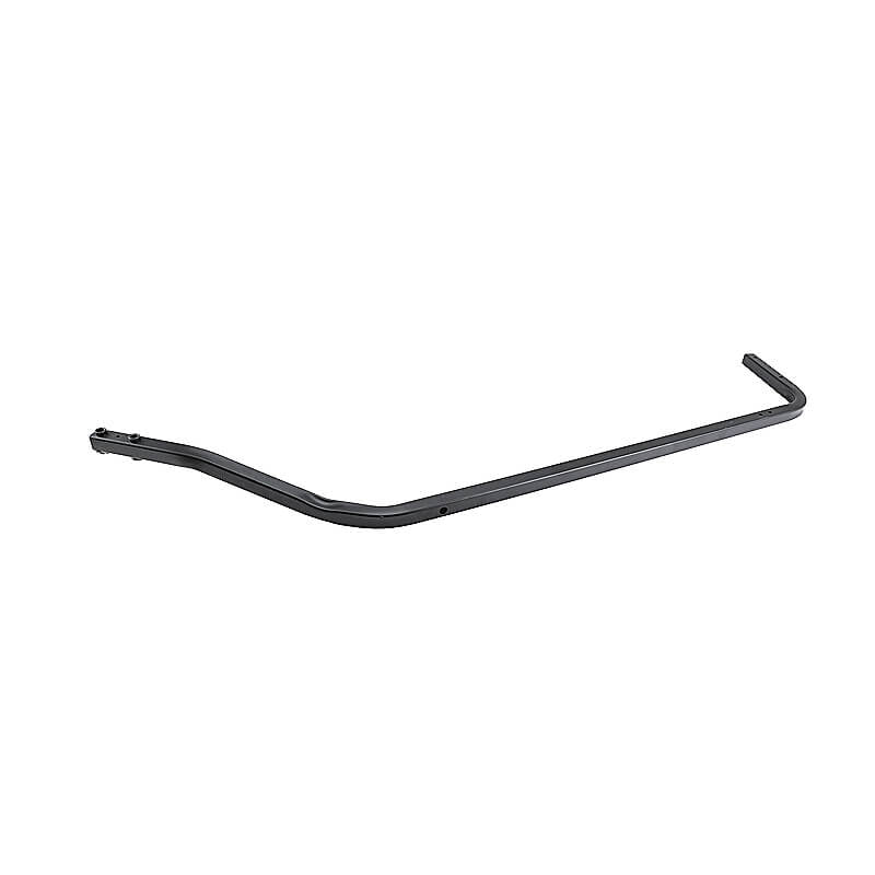 Precedent strut canopy front Driver Side_103750001