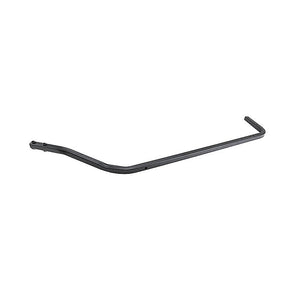 Precedent strut canopy front Driver Side_103750001