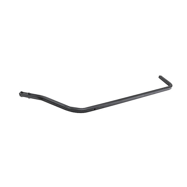 Precedent strut canopy front Driver Side_103750001