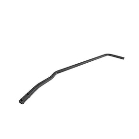 Precedent strut canopy front Passenger Side_103750101