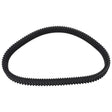 Premium Drive Belt E - Z - GO RXV(2008 - 2011)_606136