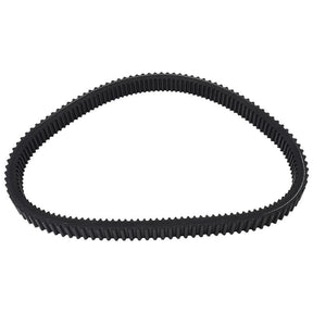 Premium Drive Belt E - Z - GO RXV(2008 - 2011)_606136
