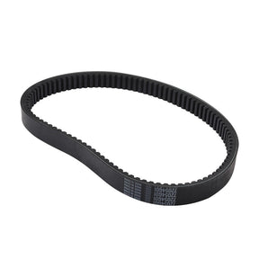 Premium Drive Belt TXT 1994 - 5_72054G01/72024G01/72025G01