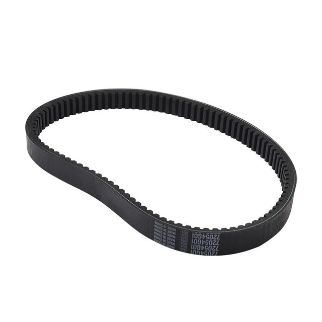 Premium Drive Belt TXT 1994 - 5_72054G01/72024G01/72025G01