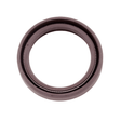 Rear Axle Seal (34*45*8) Club Car 1986+ 1013794_1013794