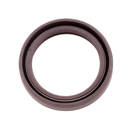 Rear Axle Seal (34*45*8) Club Car 1986+ 1013794_1013794