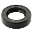 Rear - Axle Seal EZGO Electric 1978+, Yamaha G14 - G22 620344_620344