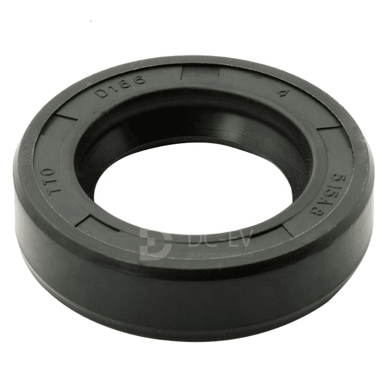 Rear - Axle Seal EZGO Electric 1978+, Yamaha G14 - G22 620344_620344