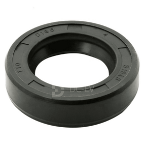 Rear - Axle Seal EZGO Electric 1978+, Yamaha G14 - G22 620344_620344