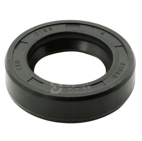 Rear - Axle Seal EZGO Electric 1978+, Yamaha G14 - G22 620344_620344