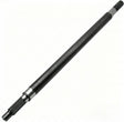 Rear Axle Shaft Driver for EZGO TXT Electric Models 1994-Up 20377-G11_20377-G11