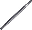 Rear Axle Shaft Passenger for EZGO TXT Electric Models 1994-Up 20377-G12_20377-G12