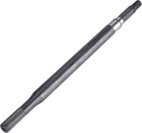 Rear Axle Shaft Passenger for EZGO TXT Electric Models 1994-Up 20377-G12_20377-G12