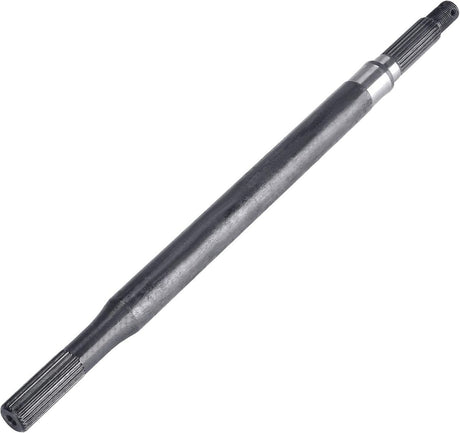 Rear Axle Shaft Passenger for EZGO TXT Electric Models 1994-Up 20377-G12_20377-G12